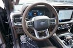 New 2026 Ford F-150 King Ranch SuperCrew Cab for sale #93661 - photo 21