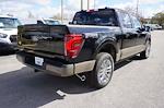 New 2026 Ford F-150 King Ranch SuperCrew Cab for sale #93661 - photo 2