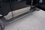 New 2026 Ford F-150 King Ranch SuperCrew Cab for sale #93661 - photo 22