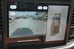 New 2026 Ford F-150 King Ranch SuperCrew Cab for sale #93661 - photo 23