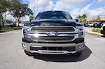 New 2026 Ford F-150 King Ranch SuperCrew Cab for sale #93661 - photo 24