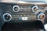 New 2026 Ford F-150 King Ranch SuperCrew Cab for sale #93661 - photo 25