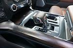 New 2026 Ford F-150 King Ranch SuperCrew Cab for sale #93661 - photo 26