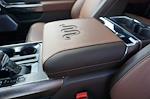 New 2026 Ford F-150 King Ranch SuperCrew Cab for sale #93661 - photo 27