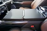 New 2026 Ford F-150 King Ranch SuperCrew Cab for sale #93661 - photo 28