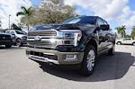 New 2026 Ford F-150 King Ranch SuperCrew Cab for sale #93661 - photo 29