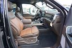 New 2026 Ford F-150 King Ranch SuperCrew Cab for sale #93661 - photo 5