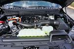 New 2026 Ford F-150 King Ranch SuperCrew Cab for sale #93661 - photo 30