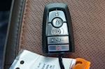 New 2026 Ford F-150 King Ranch SuperCrew Cab for sale #93661 - photo 31