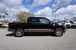 New 2026 Ford F-150 King Ranch SuperCrew Cab for sale #93661 - photo 32