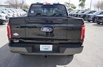 New 2026 Ford F-150 King Ranch SuperCrew Cab for sale #93661 - photo 36