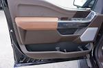 New 2026 Ford F-150 King Ranch SuperCrew Cab for sale #93661 - photo 38