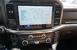 New 2026 Ford F-150 King Ranch SuperCrew Cab for sale #93661 - photo 6