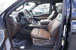 New 2026 Ford F-150 King Ranch SuperCrew Cab for sale #93661 - photo 40