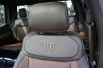 New 2026 Ford F-150 King Ranch SuperCrew Cab for sale #93661 - photo 42