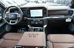 New 2026 Ford F-150 King Ranch SuperCrew Cab for sale #93661 - photo 8