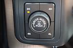 New 2026 Ford F-150 King Ranch SuperCrew Cab for sale #93661 - photo 11