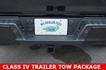 New 2026 Ford F-150 Lobo SuperCrew Cab for sale #93666 - photo 11