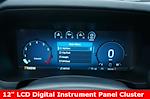 New 2026 Ford F-150 Lobo SuperCrew Cab for sale #93666 - photo 13