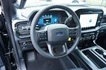 New 2026 Ford F-150 Lobo SuperCrew Cab for sale #93666 - photo 14