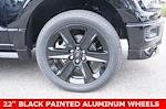 New 2026 Ford F-150 Lobo SuperCrew Cab for sale #93666 - photo 17
