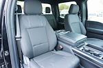 New 2026 Ford F-150 Lobo SuperCrew Cab for sale #93666 - photo 3