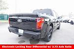 New 2026 Ford F-150 Lobo SuperCrew Cab for sale #93666 - photo 2