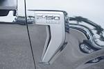 New 2026 Ford F-150 Lobo SuperCrew Cab for sale #93666 - photo 27