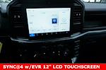 New 2026 Ford F-150 Lobo SuperCrew Cab for sale #93666 - photo 5
