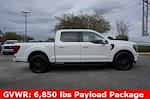 New 2026 Ford F-150 Lariat SuperCrew Cab for sale #93667 - photo 15