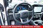 New 2026 Ford F-150 Lariat SuperCrew Cab for sale #93667 - photo 17