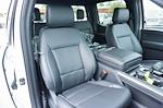 New 2026 Ford F-150 Lariat SuperCrew Cab for sale #93667 - photo 3