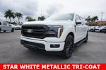 New 2026 Ford F-150 Lariat SuperCrew Cab for sale #93667 - photo 24