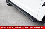 New 2026 Ford F-150 Lariat SuperCrew Cab for sale #93667 - photo 25
