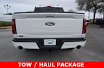 New 2026 Ford F-150 Lariat SuperCrew Cab for sale #93667 - photo 28