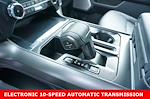 New 2026 Ford F-150 Lariat SuperCrew Cab for sale #93667 - photo 29