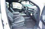 New 2026 Ford F-150 Lariat SuperCrew Cab for sale #93667 - photo 4