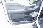 New 2026 Ford F-150 Lariat SuperCrew Cab for sale #93667 - photo 32