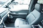 New 2026 Ford F-150 Lariat SuperCrew Cab for sale #93667 - photo 34