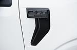 New 2026 Ford F-150 Lariat SuperCrew Cab for sale #93667 - photo 35