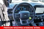 New 2026 Ford F-150 XLT SuperCrew Cab for sale #93671 - photo 13