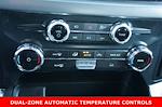 New 2026 Ford F-150 XLT SuperCrew Cab for sale #93671 - photo 14