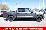 New 2026 Ford F-150 XLT SuperCrew Cab for sale #93671 - photo 15
