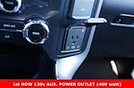 New 2026 Ford F-150 XLT SuperCrew Cab for sale #93671 - photo 17