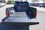 New 2026 Ford F-150 XLT SuperCrew Cab for sale #93671 - photo 18