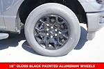 New 2026 Ford F-150 XLT SuperCrew Cab for sale #93671 - photo 19