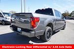 New 2026 Ford F-150 XLT SuperCrew Cab for sale #93671 - photo 2