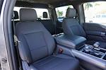 New 2026 Ford F-150 XLT SuperCrew Cab for sale #93671 - photo 3