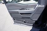 New 2026 Ford F-150 XLT SuperCrew Cab for sale #93671 - photo 23