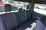 New 2026 Ford F-150 XLT SuperCrew Cab for sale #93671 - photo 25